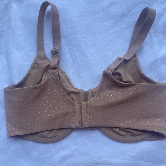 Wacoal Bra - Picture 4 of 5